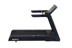 SportsArt Prime Eco-Natural Treadmill T673