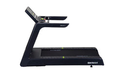 SportsArt Elite Eco-Natural Treadmill T674