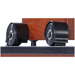 First Degree Fitness Viking Pro V Indoor Water Rower