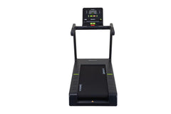 SportsArt Prime Eco-Natural Treadmill T673