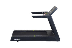 SportsArt Elite Eco-Natural Treadmill T674