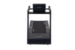 SportsArt Prime Eco-Natural Treadmill T673