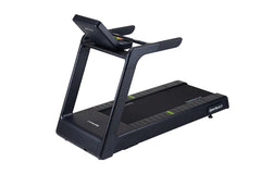 SportsArt Prime Eco-Natural Treadmill T673