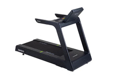 SportsArt Elite Eco-Natural Treadmill T674