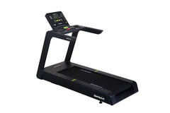 SportsArt Elite Eco-Natural Treadmill T674