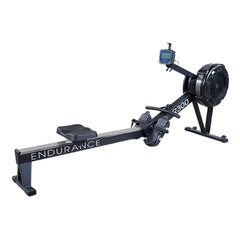 Body-Solid Endurance Rower R300