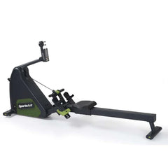 SportsArt ECO-POWR Rower G260