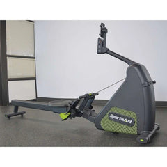 SportsArt ECO-POWR Rower G260