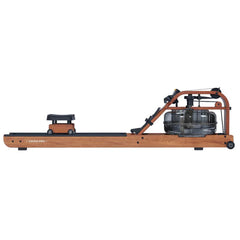 First Degree Fitness Viking Pro V Indoor Water Rower