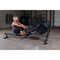 Body-Solid Endurance Rower R300