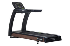 SportsArt Status Eco-Natural Treadmill T676-19