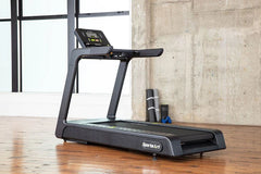 SportsArt Prime Eco-Natural Treadmill T673