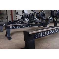 Body-Solid Endurance Rower R300