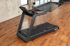 SportsArt Prime Eco-Natural Treadmill T673