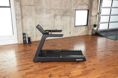 SportsArt Prime Eco-Natural Treadmill T673