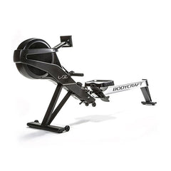 BodyCraft VR400 Pro Rowing Machine VR400