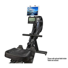 BodyCraft VR400 Pro Rowing Machine VR400