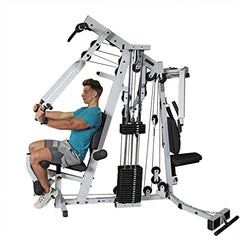 Body Solid EXM2500 Home Gym