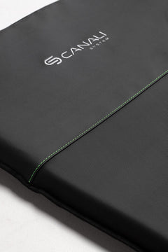 Canali System Human Mat