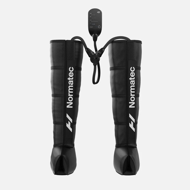 Hyperice Normatec 3 Leg Package - Standard 40709