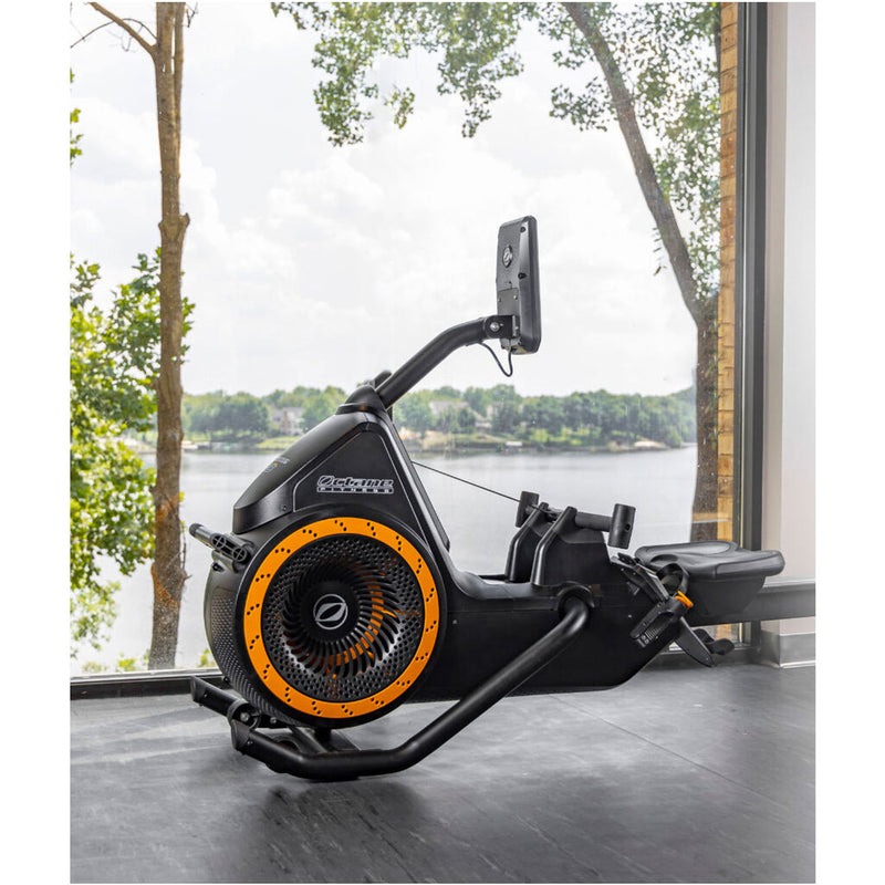 Octane Fitness Octane Ro Rowing Machine OFOCTRO