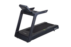 SportsArt Elite Eco-Natural Treadmill T674