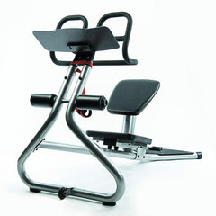 Motive Fitness TotalStretch TS200