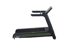 SportsArt Elite Eco-Powr Treadmill G660