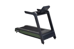 SportsArt Elite Eco-Powr Treadmill G660