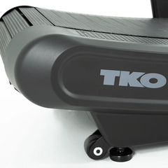 TKO AirRaid Runner - 8CTM