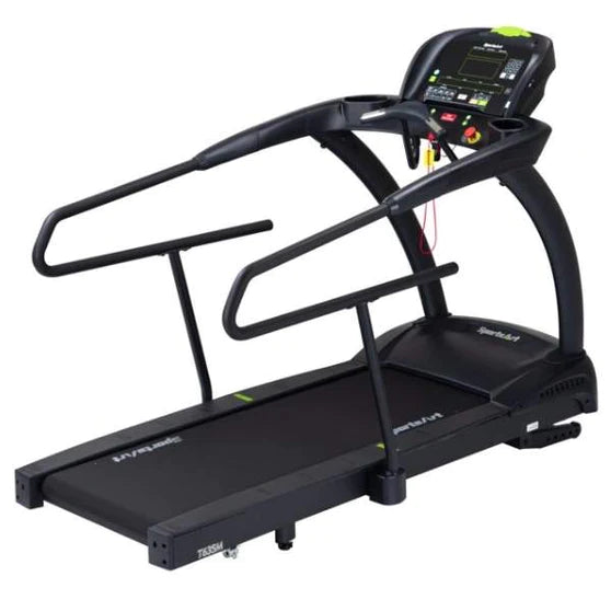 SportsArt Medical Treadmill T635M