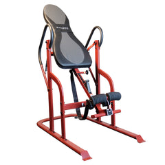 Body-Solid Inversion Table GINV50