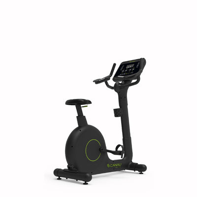 Canali System Human Bike SKU: human-bike