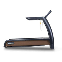 SportsArt Verde Treadmill N685