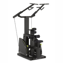 Canali System Auxotonic 2.0 Lat Machine SKU: LMC-00234