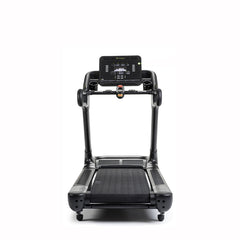 Human Run LED Treadmill SKU: HRL-00026