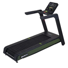 SportsArt Elite Eco-Powr Treadmill G660