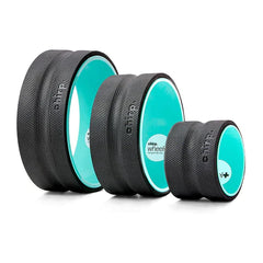 Chirp Wheel + 3 Pack 6467427