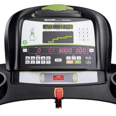 SportsArt Medical Treadmill T635M