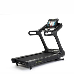 Canali System Human Run Touch Treadmill SKU: HRT-00249