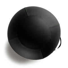 Canali System Human Ball