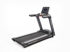 BodyCraft T800 Treadmill with 9" LCD T8009LCD