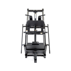 Bells Of Steel Leg Press Hack Squat Machine LPHSQ-MA