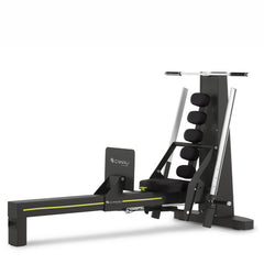 Canali System Flexibility Machine SKU: FLX-00181