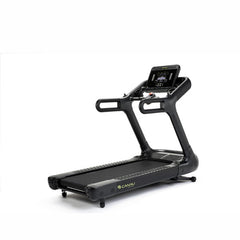 Human Run LED Treadmill SKU: HRL-00026