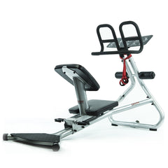 Motive Fitness TotalStretch TS200