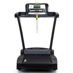 SportsArt Foundation Ac Motor Treadmill T635A