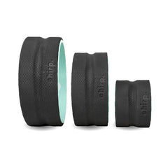 Chirp Wheel + 3 Pack 6467427