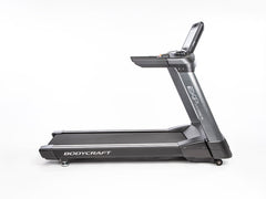 BodyCraft T800 Treadmill with 16" Smart Touch T80016TS