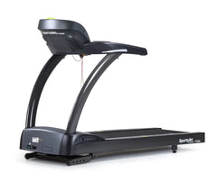 SportsArt Foundation Ac Motor Treadmill T635A